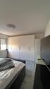 Foto - 3 Zimmer Etagenwohnung zur Miete in Weitersburg