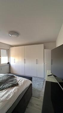 Foto - 3 Zimmer Etagenwohnung zur Miete in Weitersburg