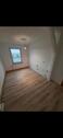 Foto - 2 Zimmer Etagenwohnung zur Miete in Teterow