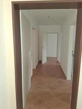 Foto - Schöne 1,5 Zimmer-Wohnung m. Balkon in 38165 Lehre