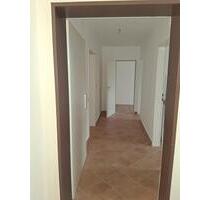 Schöne 1,5 Zimmer-Wohnung m. Balkon in 38165 Lehre