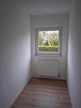 Foto - 1.5 Zimmer Erdgeschoßwohnung zur Miete in Lehre