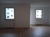 Foto - 1.5 Zimmer Erdgeschoßwohnung in Lehre