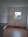 Foto - Erdgeschoßwohnung in Lehre zur Miete