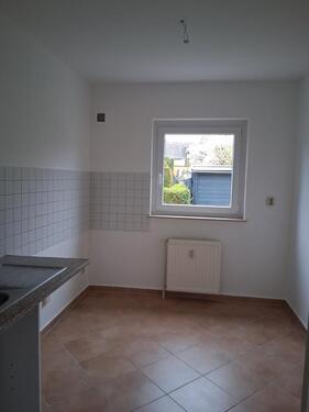 Foto - Erdgeschoßwohnung in Lehre zur Miete