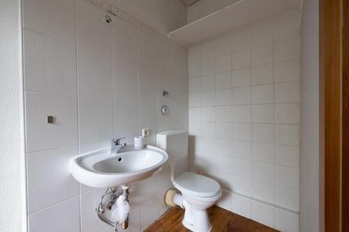 Foto - 3.5 Zimmer Maisonettenwohnung in Baden-Baden
