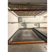 Garagenstellplatz - 75,00&nbsp;EUR Miete, in München (PLZ: 81377) Sendling-Westpark