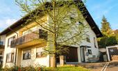 Foto - Mehrfamilienhaus, Wohnhaus in Murg zum Kaufen
