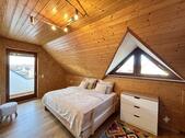 Foto - 3 Zimmer Dachgeschoßwohnung in Wörth am Rhein