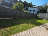 Foto - 2 Familienhaus in Oberachern zu verkaufen