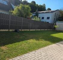2 Familienhaus in Oberachern zu verkaufen