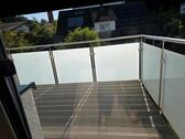 Foto - 7 Zimmer Mehrfamilienhaus, Wohnhaus zum Kaufen in Achern