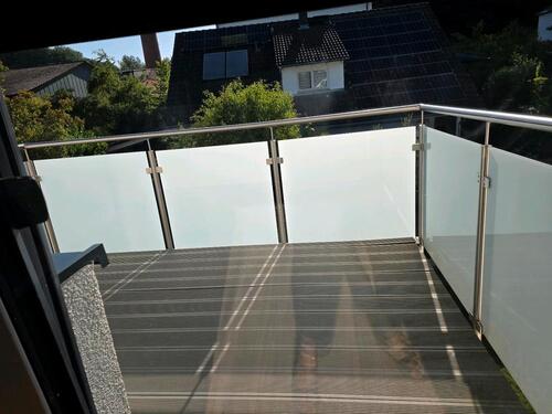 Foto - 7 Zimmer Mehrfamilienhaus, Wohnhaus zum Kaufen in Achern