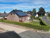Foto - Einfamilienhaus in 52396 Heimbach OT