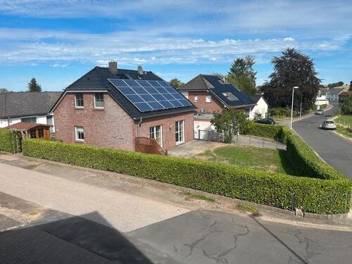 Foto - Einfamilienhaus in 52396 Heimbach OT