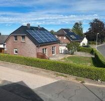 Einfamilienhaus in 52396 Heimbach OT