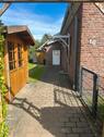 Foto - 7 Zimmer Einfamilienhaus in Heimbach