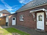 Foto - Einfamilienhaus in Heimbach zum Kaufen