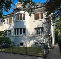 1A Lage Wohnung im Dobbenviertel - Oldenburg