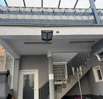 Etagenwohnung mit großem Balkon 550€ - Hamm