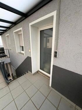 Foto - 2 Zimmer Etagenwohnung zur Miete in Hamm