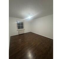 3-Zimmer Wohnung zu vermieten! - 600,00&nbsp;EUR Kaltmiete, ca.&nbsp; 70,00&nbsp;m&sup2; in Hagen (PLZ: 58091) Dahl