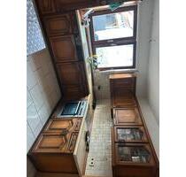 Zimmer im WG Wohnung - 500,00&nbsp;EUR Kaltmiete, ca.&nbsp; 16,00&nbsp;m&sup2; in Rastatt (PLZ: 76437)