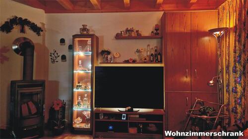 Foto - 