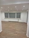 Foto - Moderne 3-Zimmer-Wohnung in Friedrichsdorf - Erstbezug Sanierung