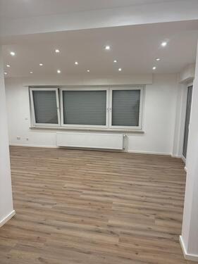 Foto - Moderne 3-Zimmer-Wohnung in Friedrichsdorf - Erstbezug Sanierung