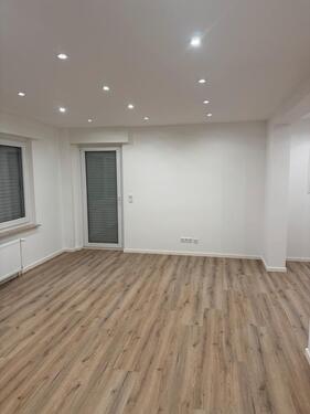 Foto - Etagenwohnung zur Miete in Bad Homburg vor der Höhe