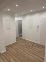 Foto - Etagenwohnung in Bad Homburg vor der Höhe
