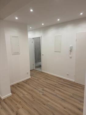 Foto - Etagenwohnung in Bad Homburg vor der Höhe
