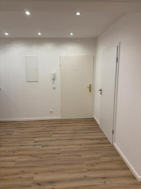 Foto - Etagenwohnung in Bad Homburg vor der Höhe zur Miete