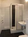 Foto - 2 Zimmer im Erdgeschoß - 250,00 EUR Kaltmiete,