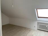 Foto - Etagenwohnung zur Miete in Minden