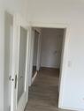 Foto - Etagenwohnung in Minden