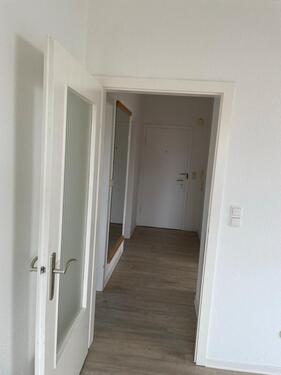 Foto - Etagenwohnung in Minden