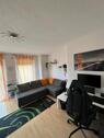 Foto - Wohnung in Wörth am Main zu vermieten