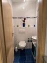 Foto - Etagenwohnung zur Miete in Wörth am Main
