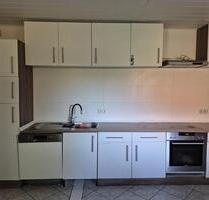 Küche mit Zubehör - 950,00 EUR Kaltmiete, in Oldenburg (PLZ: 26133) Kreyenbrück
