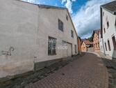 Foto - andere in Bechtheim