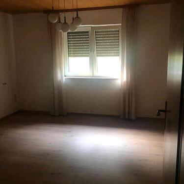 Foto - Etagenwohnung in Ludwigshafen am Rhein zur Miete