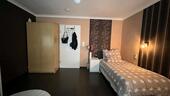Foto - Zimmer in Frauen-WG frei Wuppertal Elberfeld