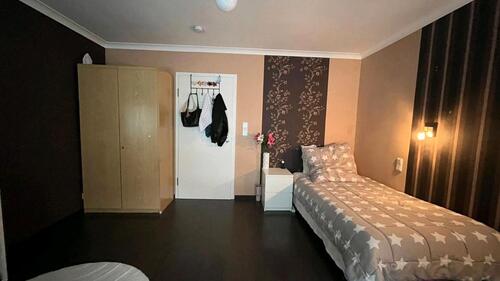 Foto - Zimmer in Frauen-WG frei Wuppertal Elberfeld