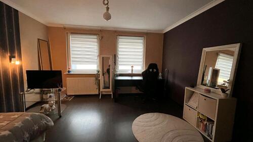 Foto - andere zur Miete in Wuppertal