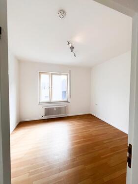Foto - WG-Zimmer in Kornwestheim – große Wohnküche & sofort frei! Zentra