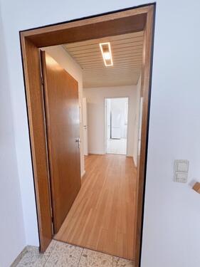 Foto - Etagenwohnung zur Miete in Kornwestheim