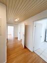Foto - Etagenwohnung in Kornwestheim