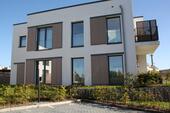 Foto - Einziehen und wohlfühlen! Moderne 4 Zimmer Mietwohnung in Waren (Müritz)